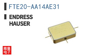 FTE20-AA14AE31 ͼƬ
